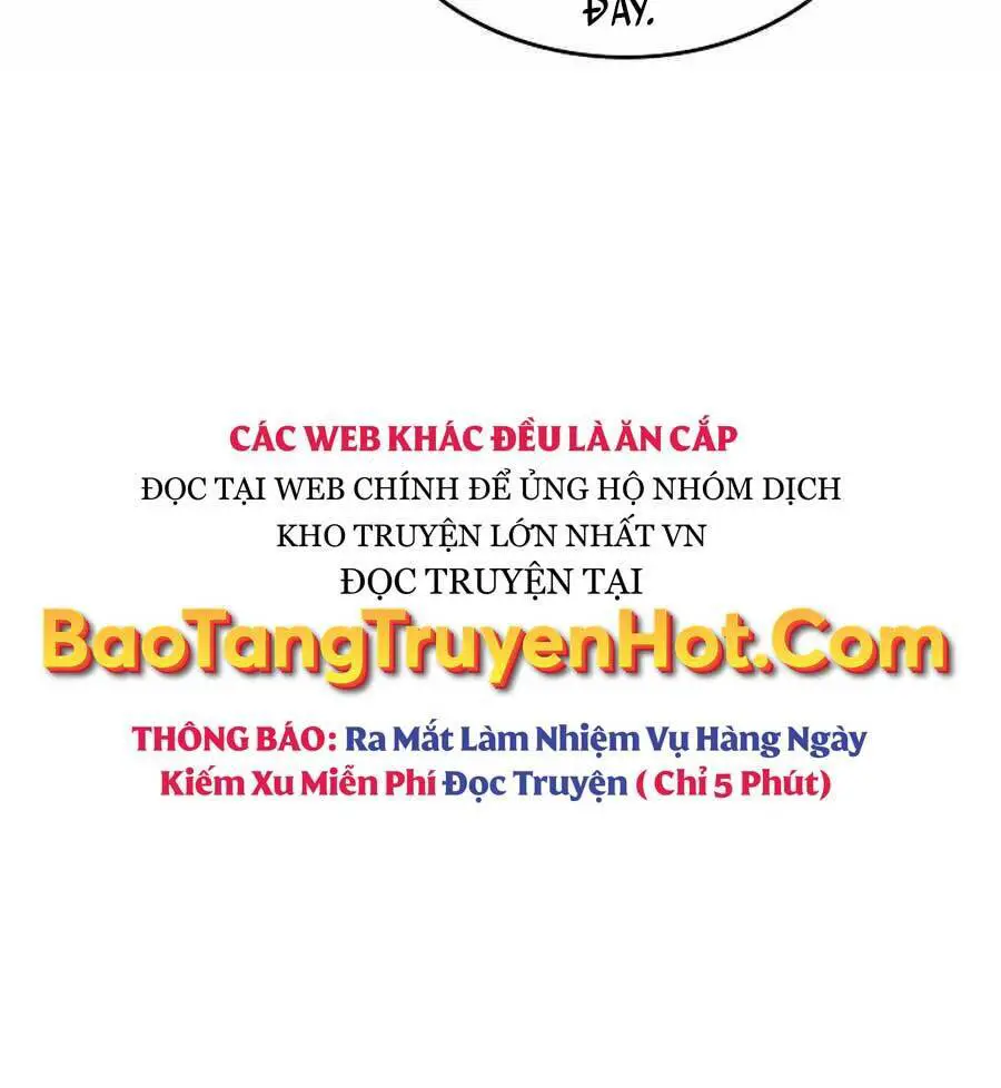 Vị Thần Trở Lại Nettruyen ZZZ Chương 38 Page 86