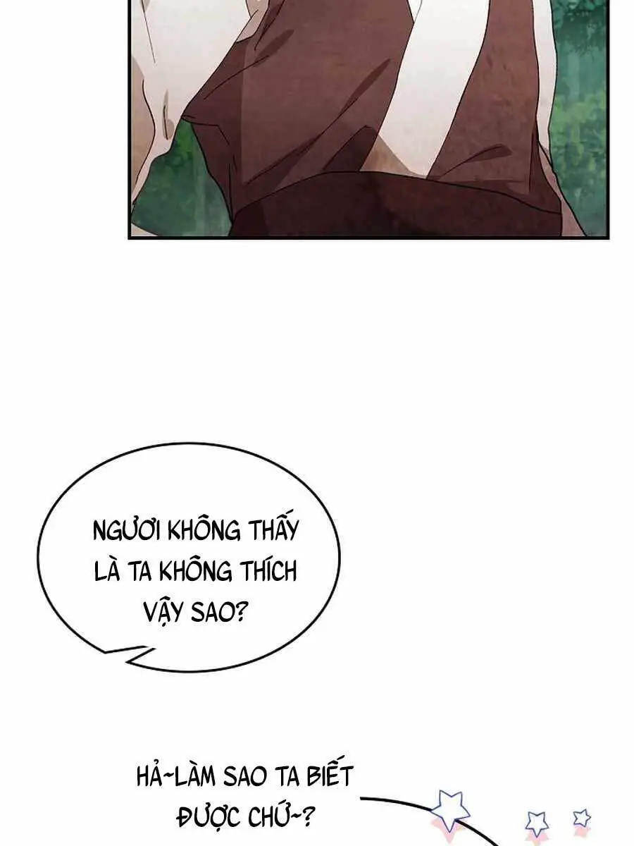 Vị Thần Trở Lại Nettruyen ZZZ Chương 38 Page 88