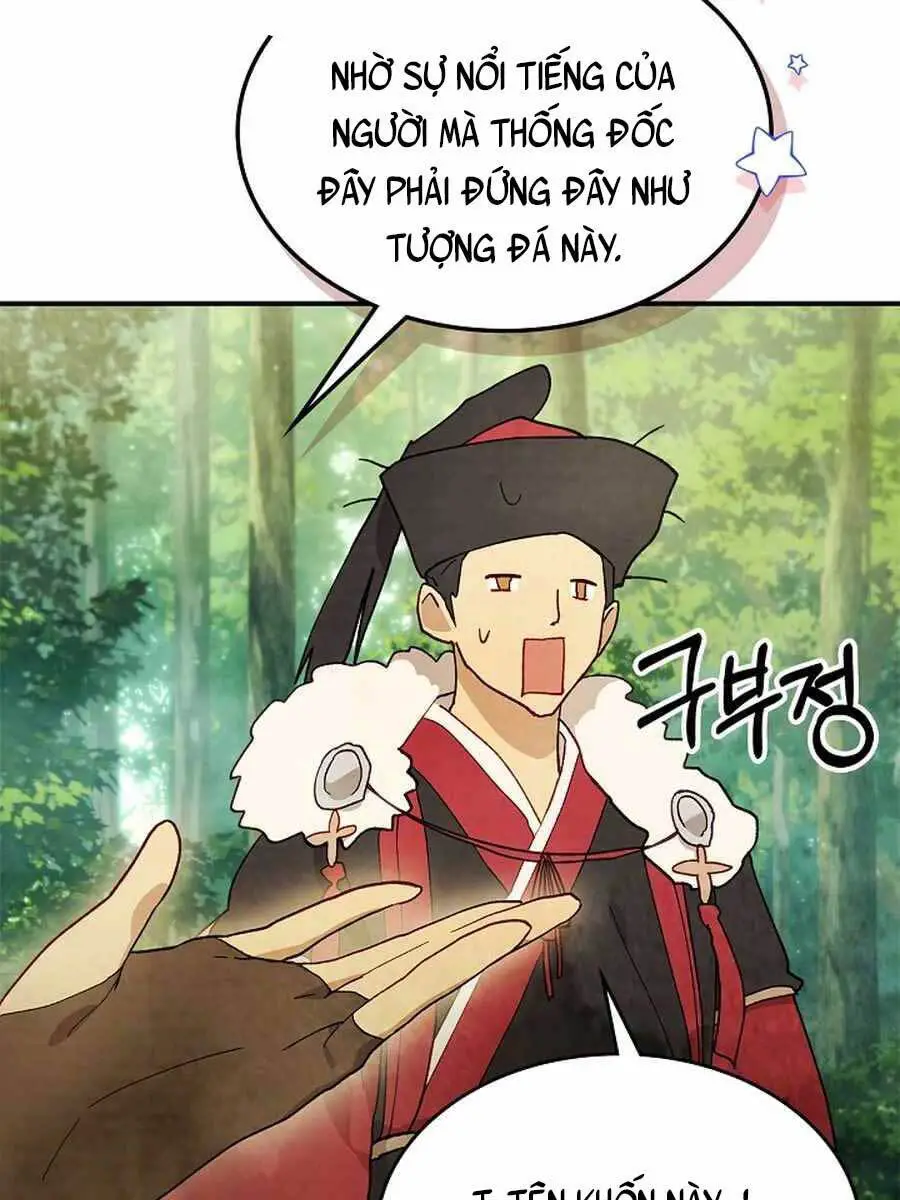 Vị Thần Trở Lại Nettruyen ZZZ Chương 38 Page 89