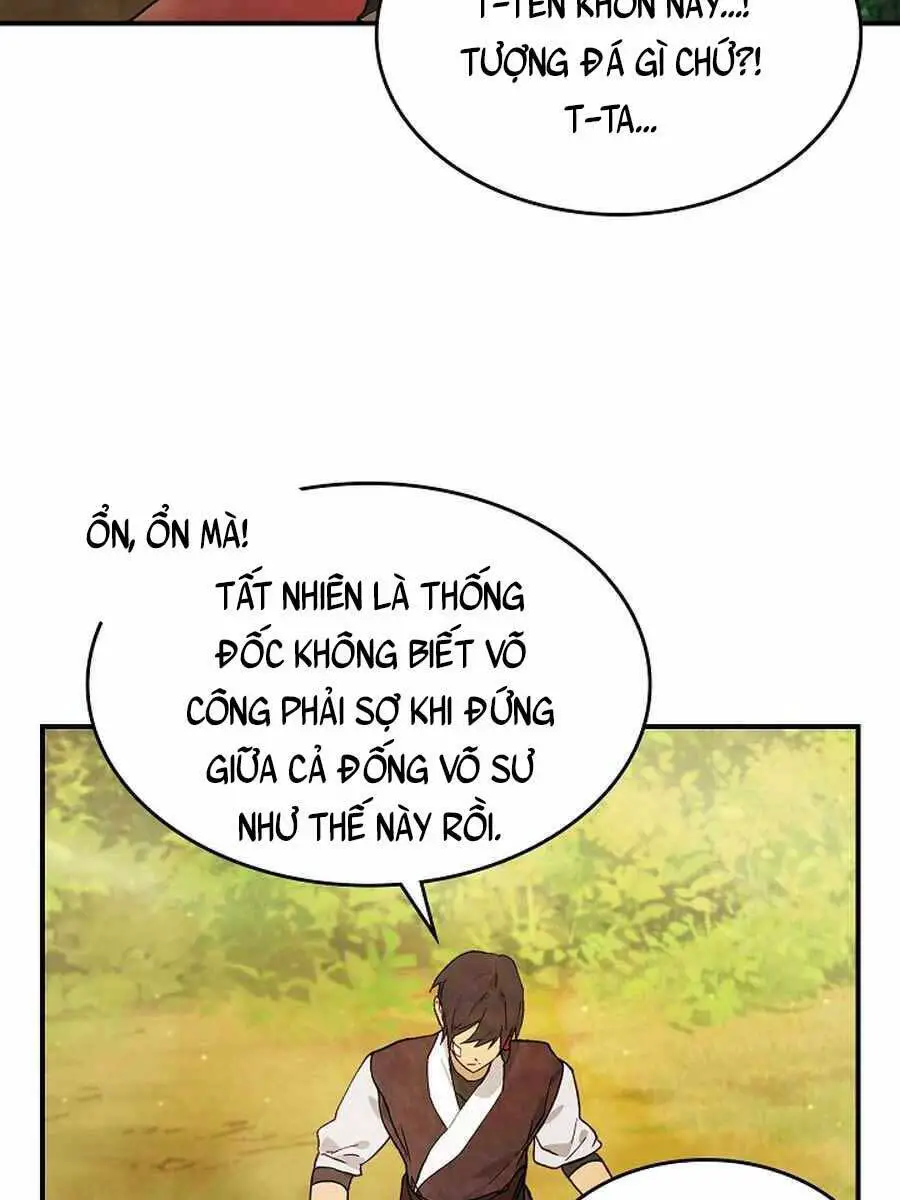 Vị Thần Trở Lại Nettruyen ZZZ Chương 38 Page 90