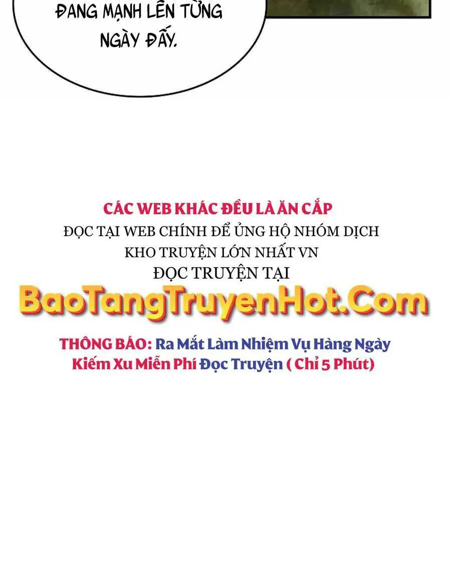 Vị Thần Trở Lại Nettruyen ZZZ Chương 38 Page 92