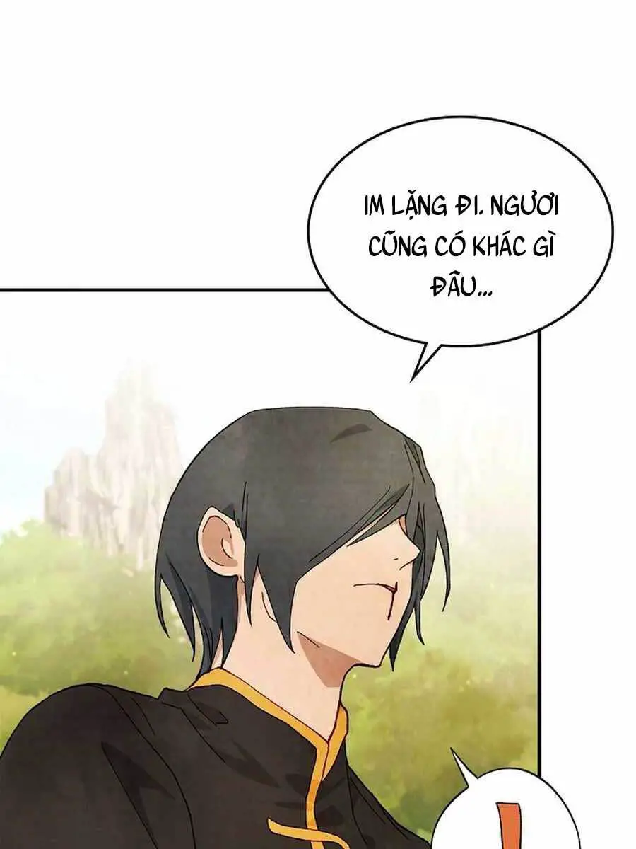 Vị Thần Trở Lại Nettruyen ZZZ Chương 38 Page 93