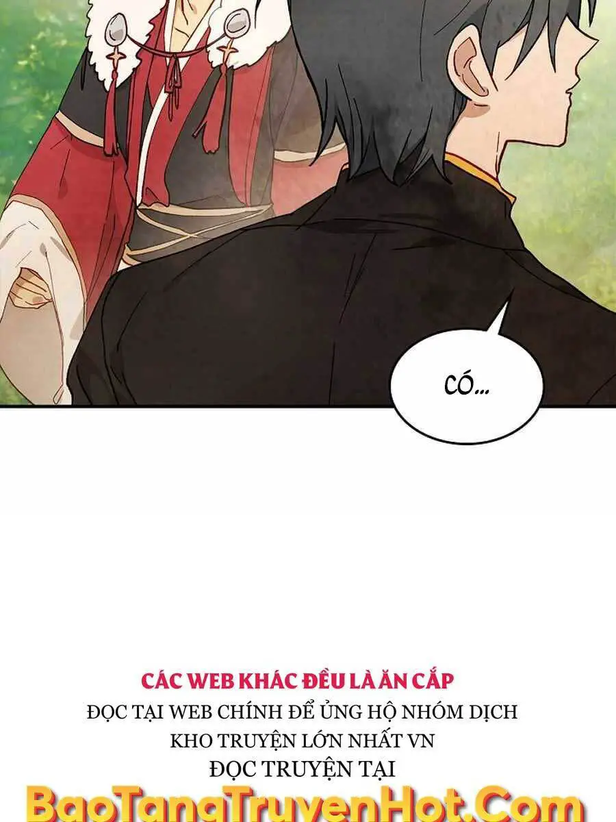 Vị Thần Trở Lại Nettruyen ZZZ Chương 38 Page 97
