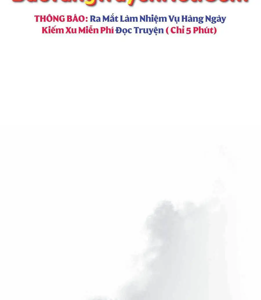 Vị Thần Trở Lại Nettruyen ZZZ Chương 38 Page 98