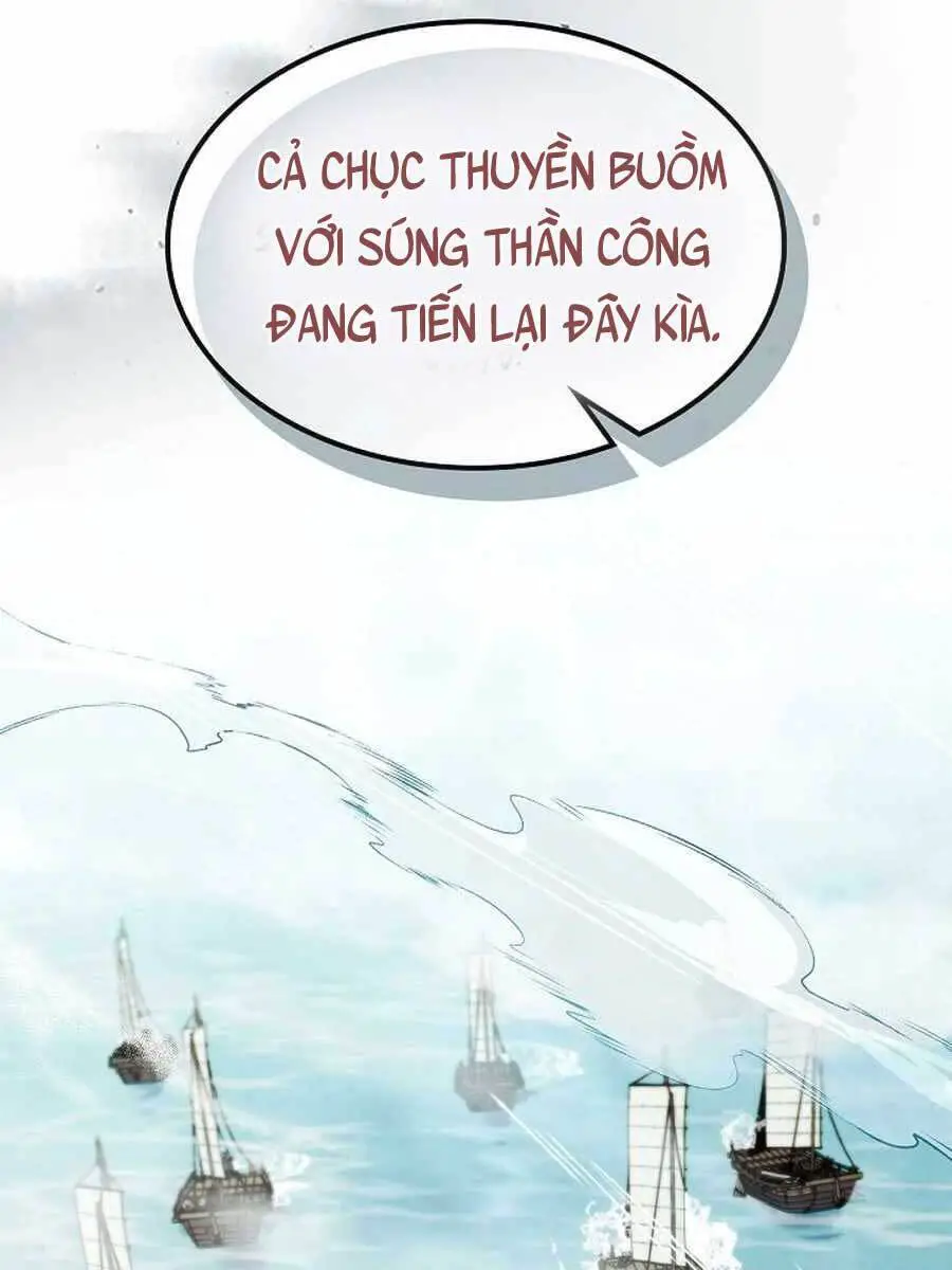 Vị Thần Trở Lại Nettruyen ZZZ Chương 38 Page 99