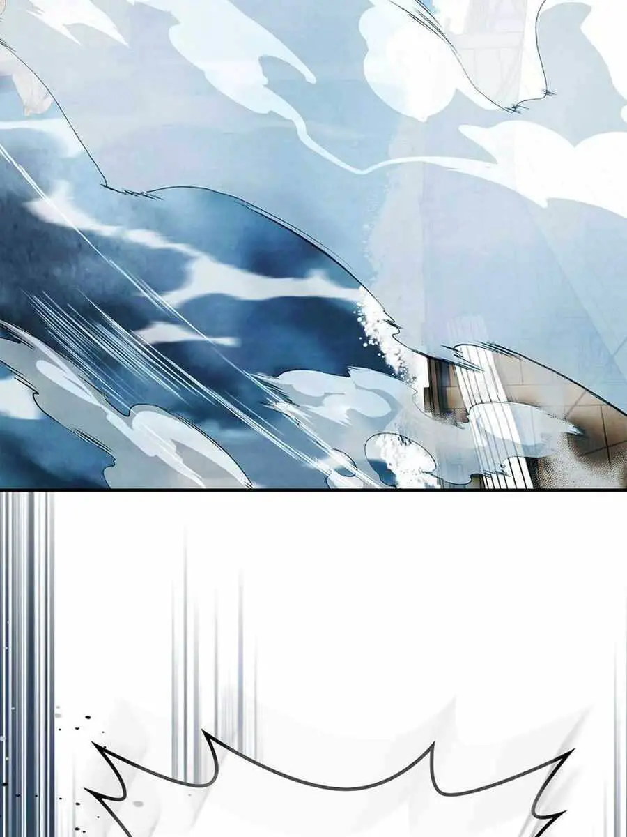 Vị Thần Trở Lại Nettruyen ZZZ Chương 38 Page 101