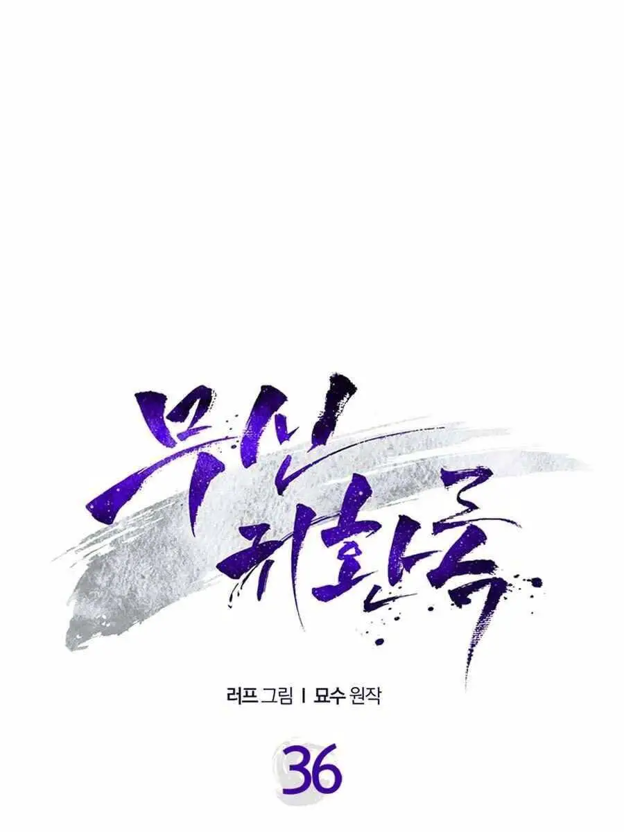 Vị Thần Trở Lại Nettruyen ZZZ Chương 36 Page 1