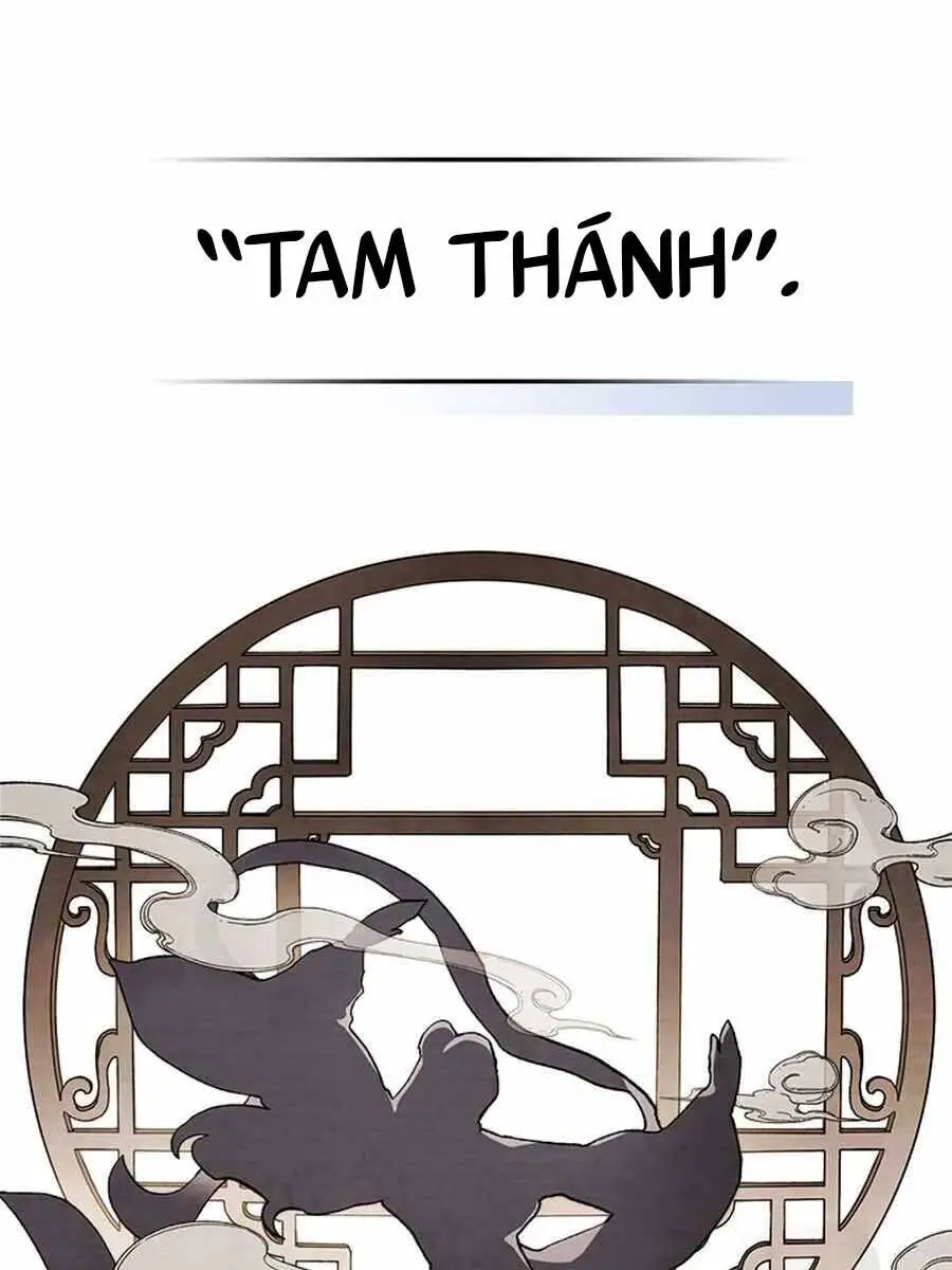 Vị Thần Trở Lại Nettruyen ZZZ Chương 36 Page 5
