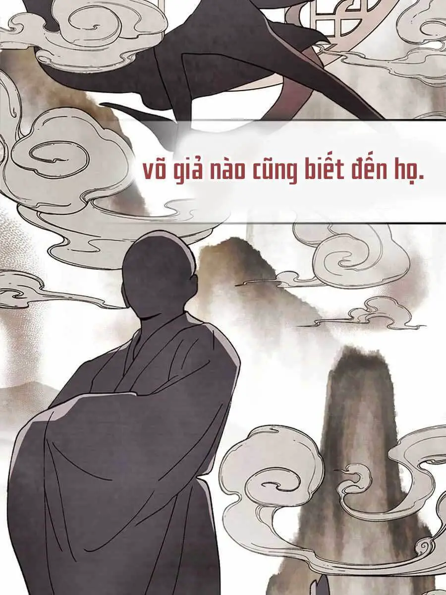Vị Thần Trở Lại Nettruyen ZZZ Chương 36 Page 6