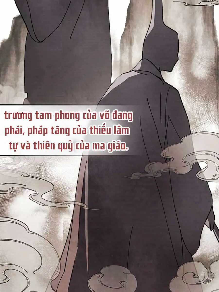 Vị Thần Trở Lại Nettruyen ZZZ Chương 36 Page 7
