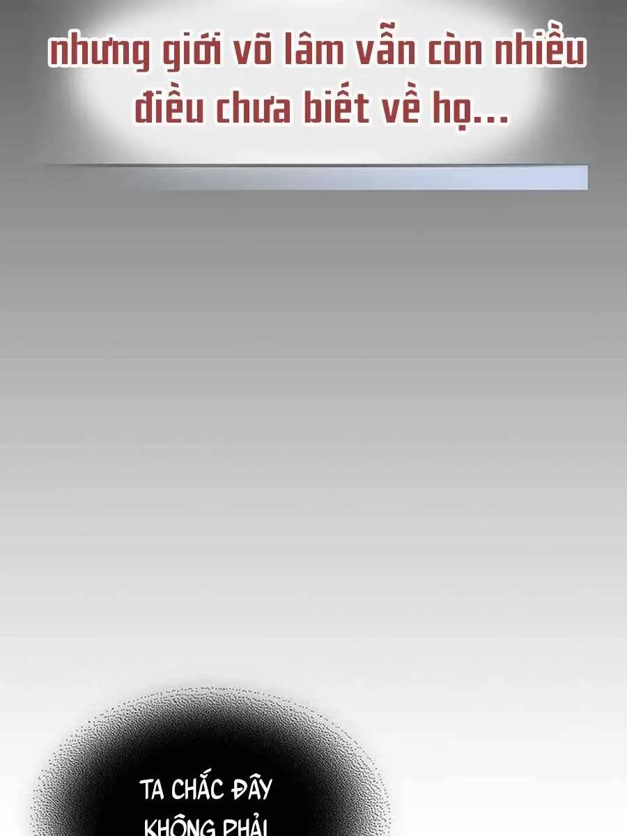 Vị Thần Trở Lại Nettruyen ZZZ Chương 36 Page 10