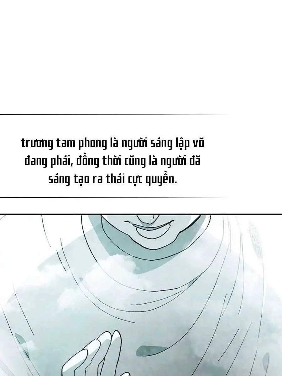 Vị Thần Trở Lại Nettruyen ZZZ Chương 36 Page 15