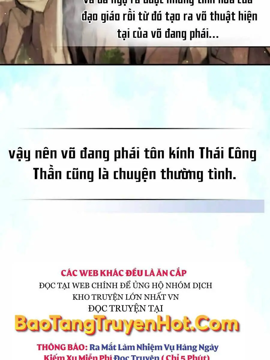 Vị Thần Trở Lại Nettruyen ZZZ Chương 36 Page 19