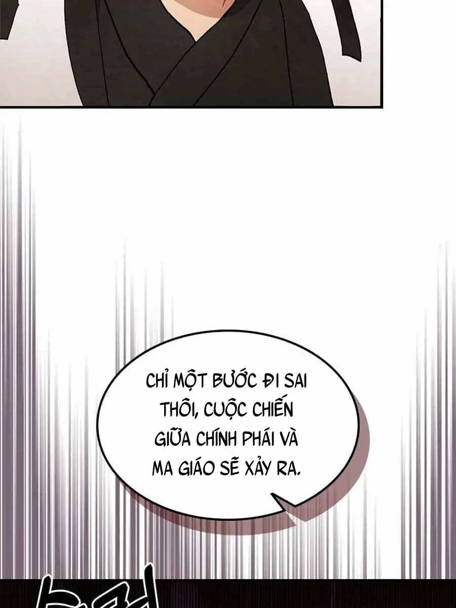 Vị Thần Trở Lại Nettruyen ZZZ Chương 36 Page 21
