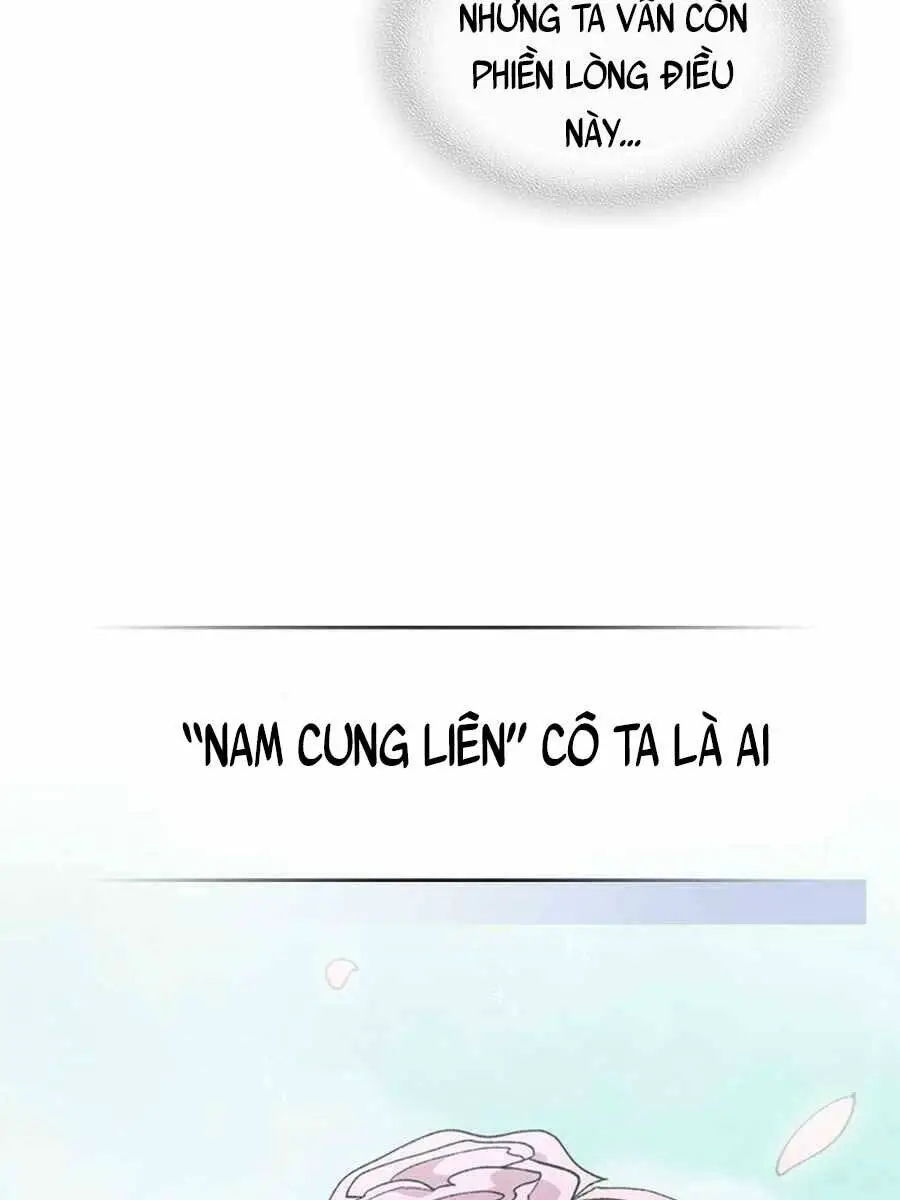 Vị Thần Trở Lại Nettruyen ZZZ Chương 36 Page 27