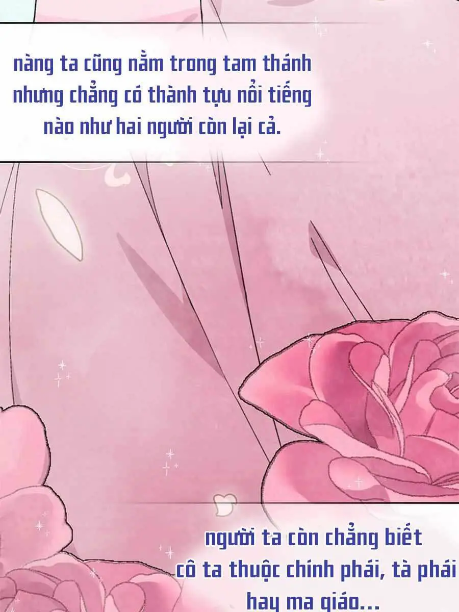 Vị Thần Trở Lại Nettruyen ZZZ Chương 36 Page 30