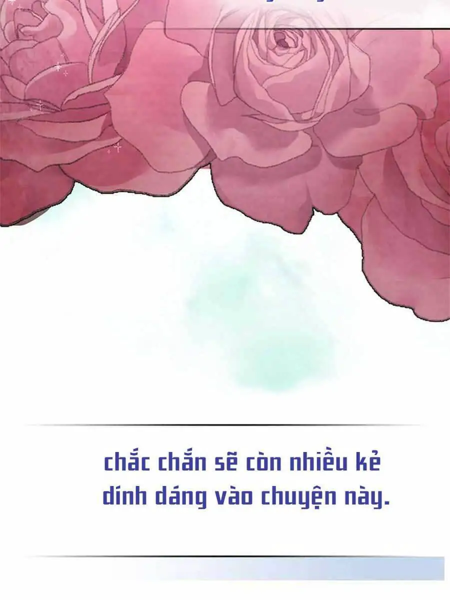 Vị Thần Trở Lại Nettruyen ZZZ Chương 36 Page 31