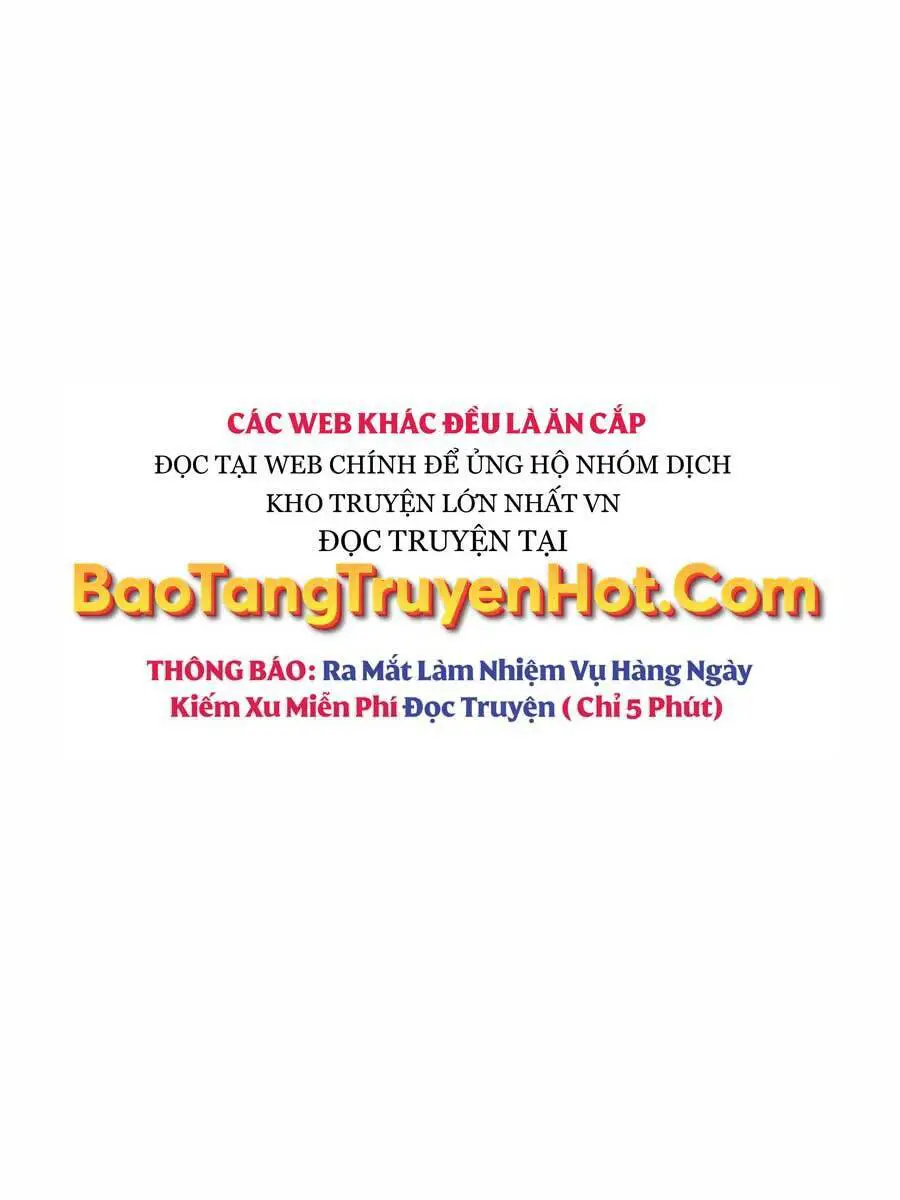 Vị Thần Trở Lại Nettruyen ZZZ Chương 36 Page 32