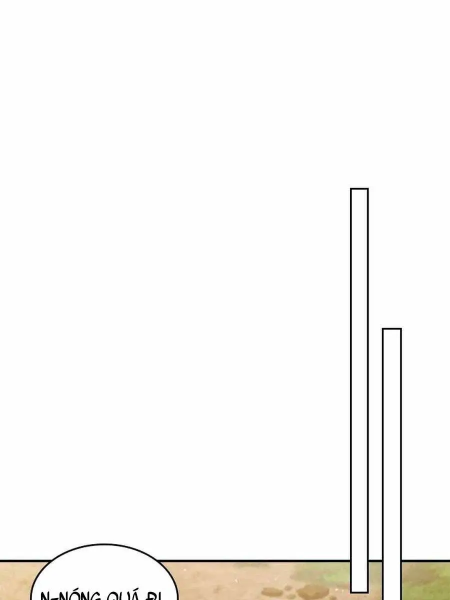 Vị Thần Trở Lại Nettruyen ZZZ Chương 36 Page 33