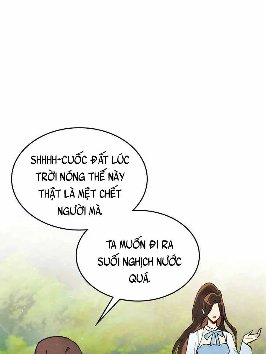 Vị Thần Trở Lại Nettruyen ZZZ Chương 36 Page 35
