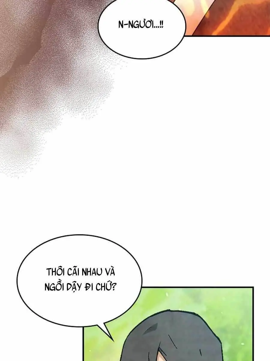 Vị Thần Trở Lại Nettruyen ZZZ Chương 36 Page 40