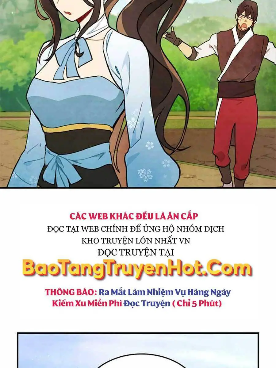 Vị Thần Trở Lại Nettruyen ZZZ Chương 36 Page 44