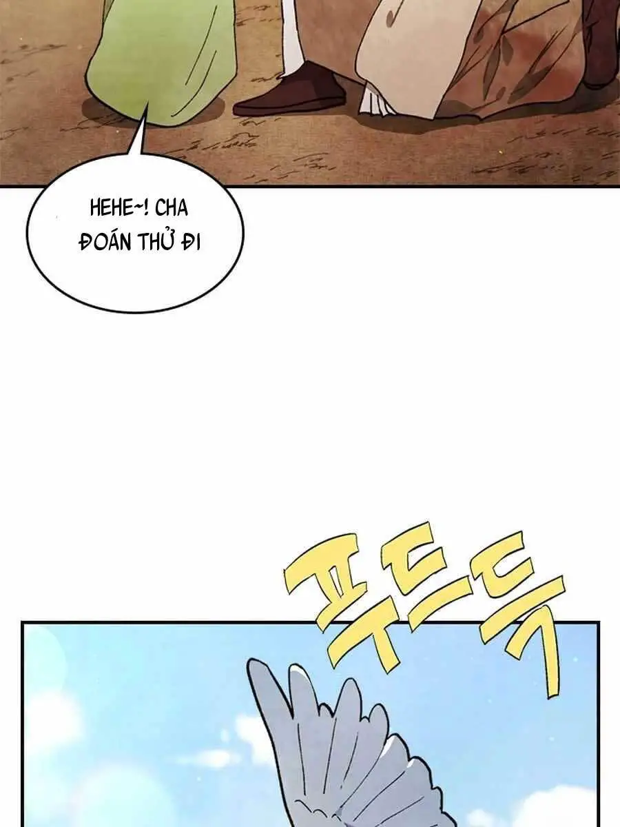 Vị Thần Trở Lại Nettruyen ZZZ Chương 36 Page 70