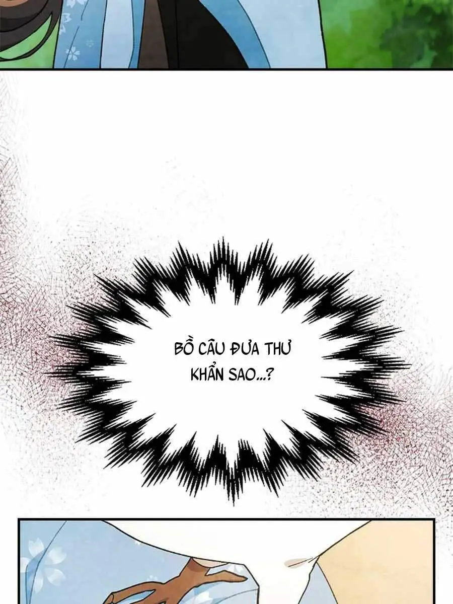Vị Thần Trở Lại Nettruyen ZZZ Chương 36 Page 73
