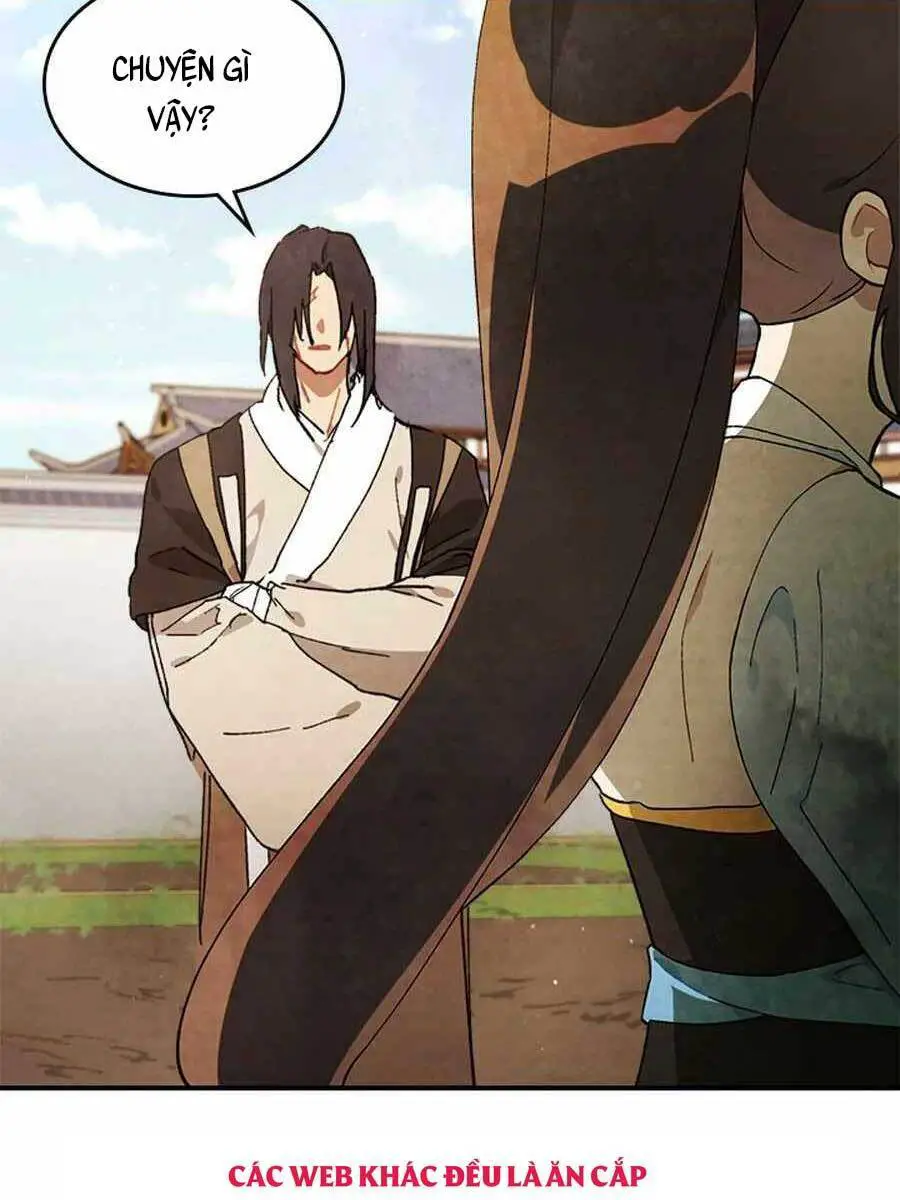 Vị Thần Trở Lại Nettruyen ZZZ Chương 36 Page 75