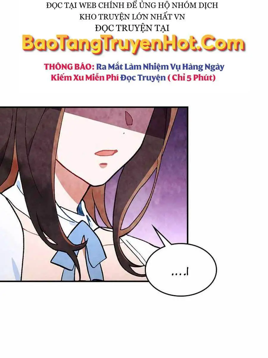 Vị Thần Trở Lại Nettruyen ZZZ Chương 36 Page 76