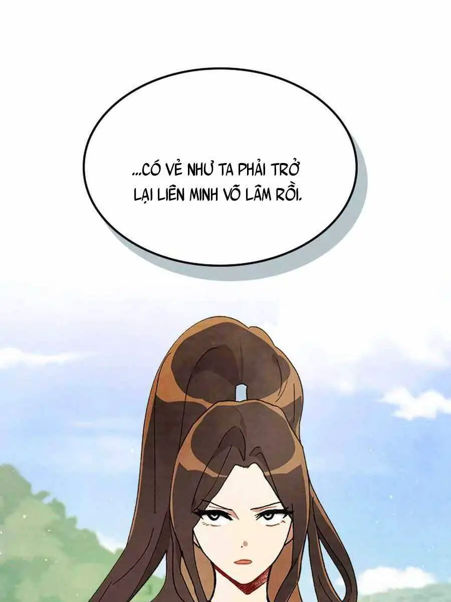 Vị Thần Trở Lại Nettruyen ZZZ Chương 36 Page 77