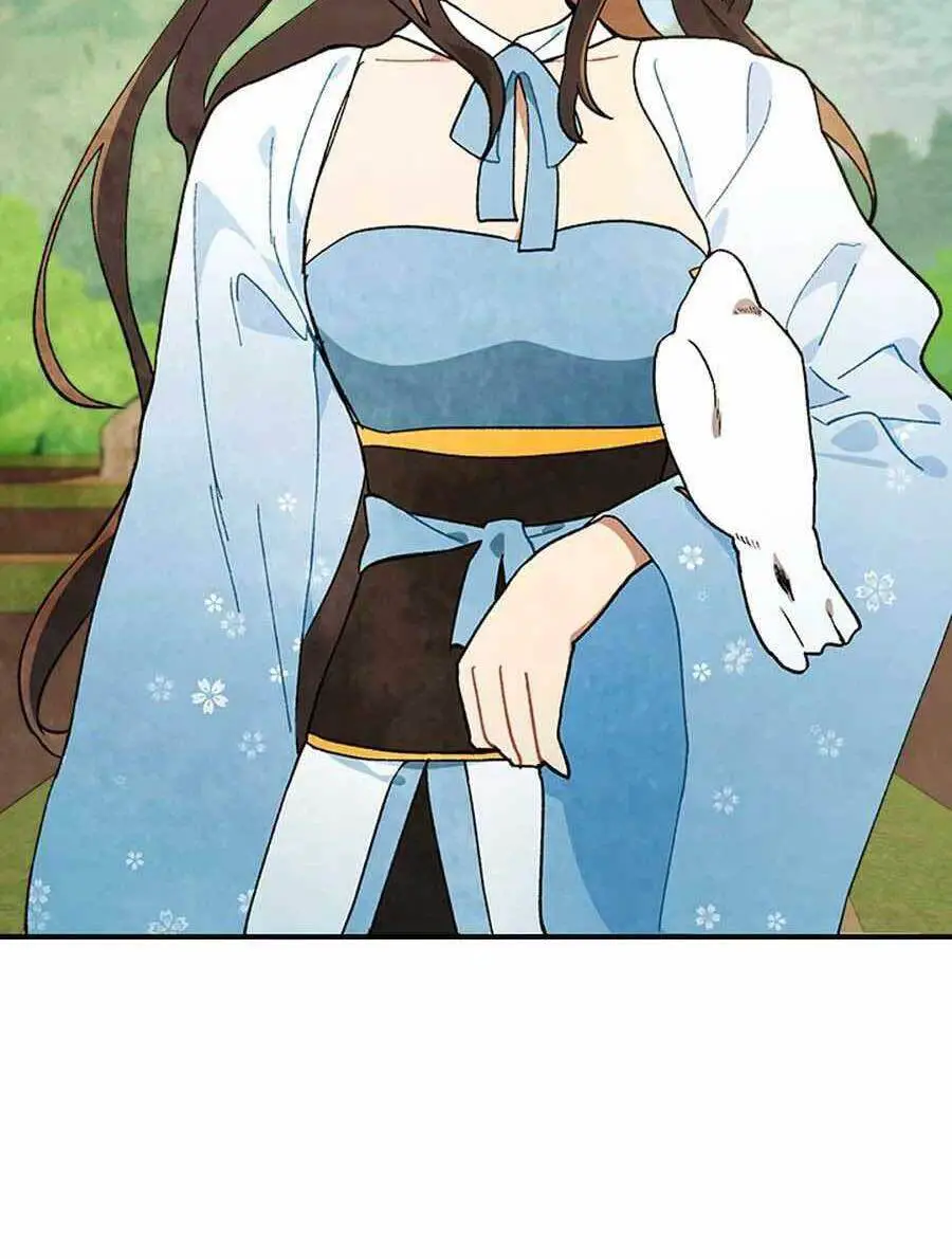 Vị Thần Trở Lại Nettruyen ZZZ Chương 36 Page 78