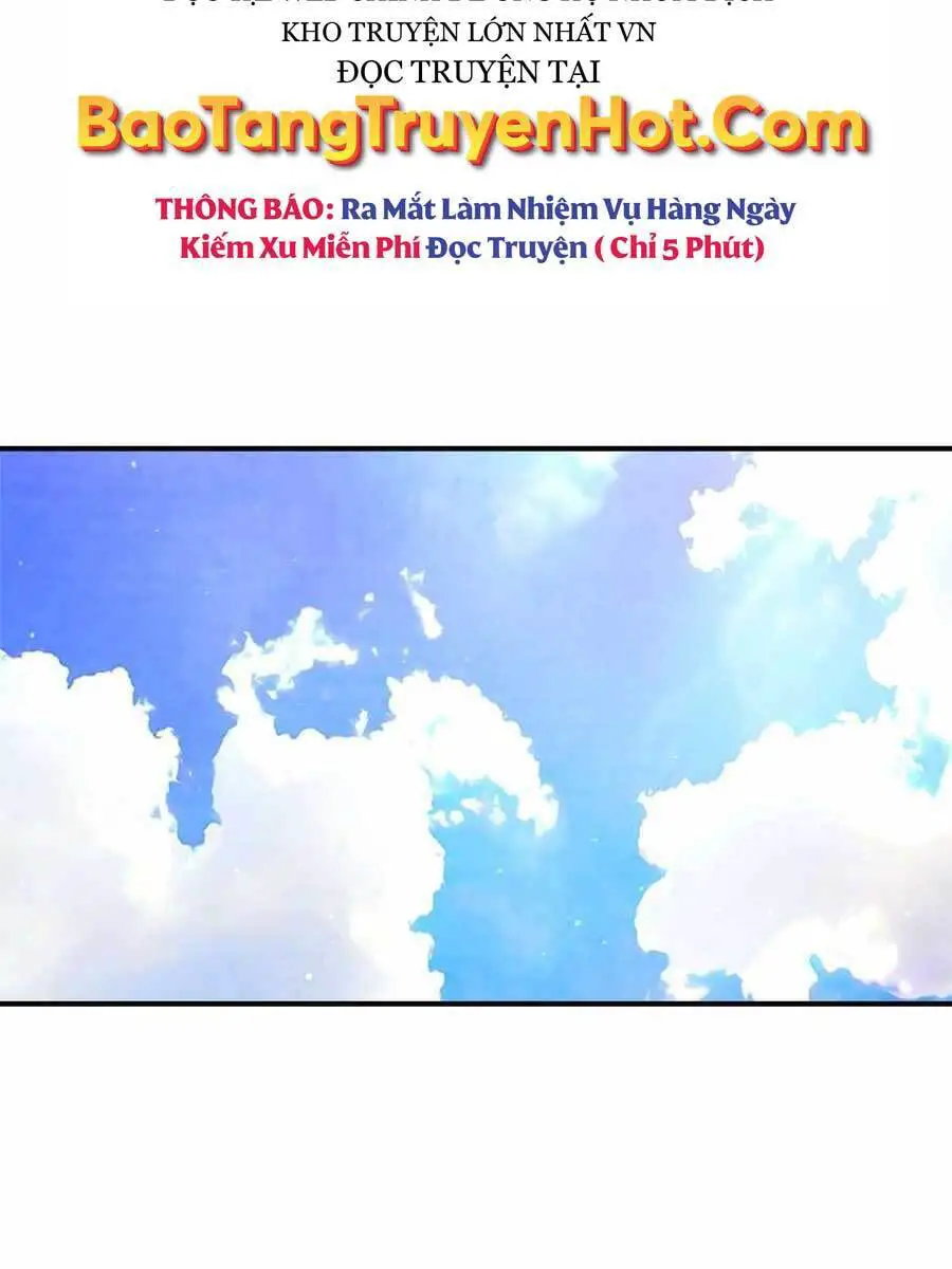 Vị Thần Trở Lại Nettruyen ZZZ Chương 36 Page 80