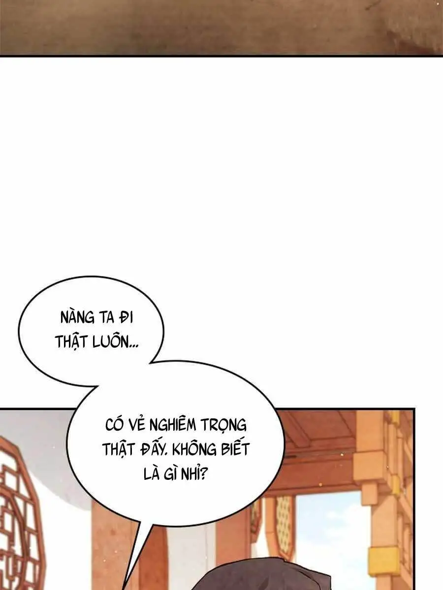 Vị Thần Trở Lại Nettruyen ZZZ Chương 36 Page 82