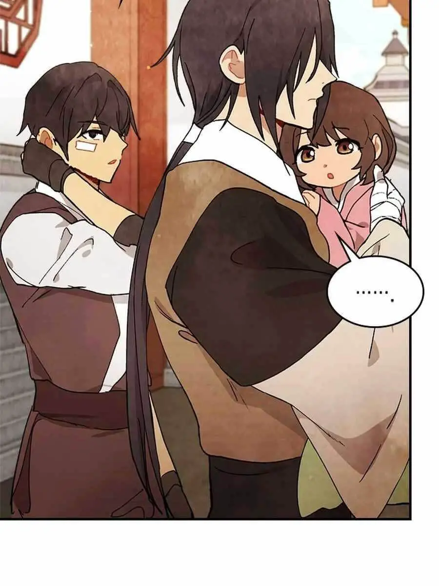 Vị Thần Trở Lại Nettruyen ZZZ Chương 36 Page 83