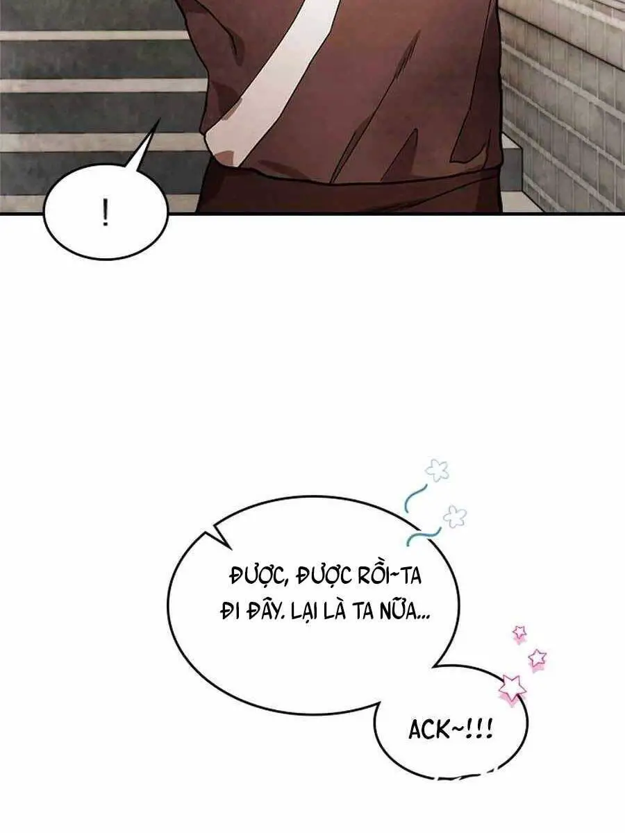 Vị Thần Trở Lại Nettruyen ZZZ Chương 36 Page 85