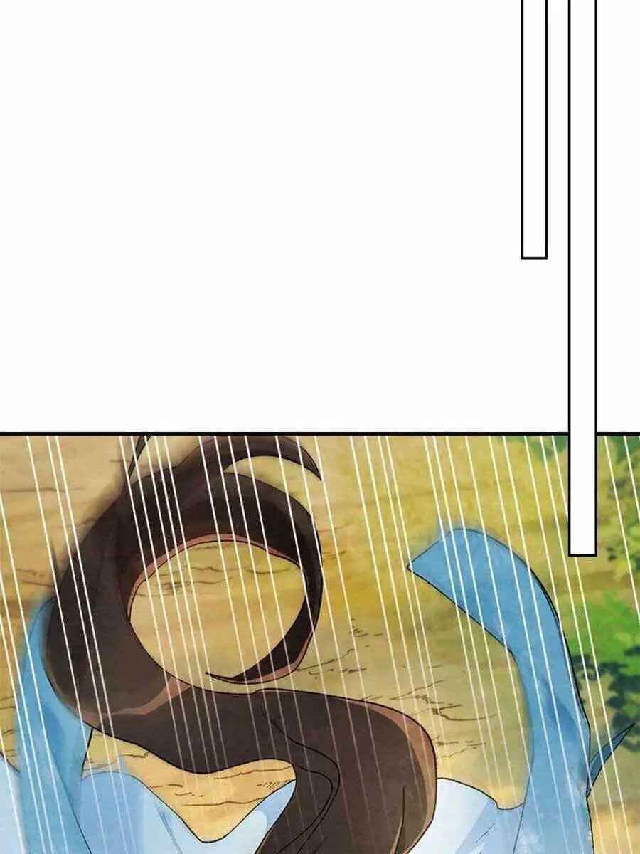 Vị Thần Trở Lại Nettruyen ZZZ Chương 36 Page 88