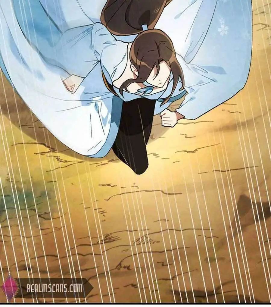 Vị Thần Trở Lại Nettruyen ZZZ Chương 36 Page 89