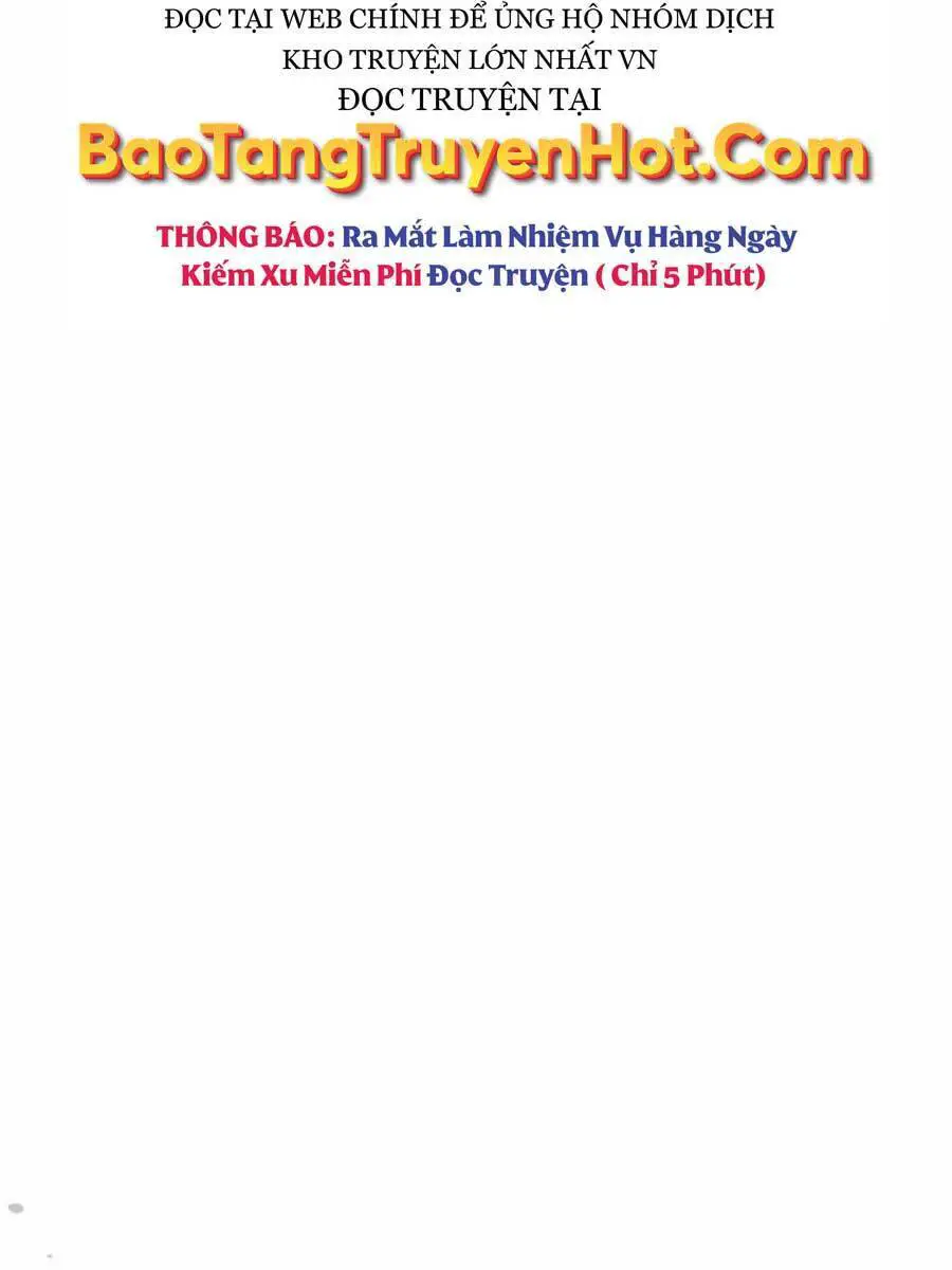 Vị Thần Trở Lại Nettruyen ZZZ Chương 36 Page 94