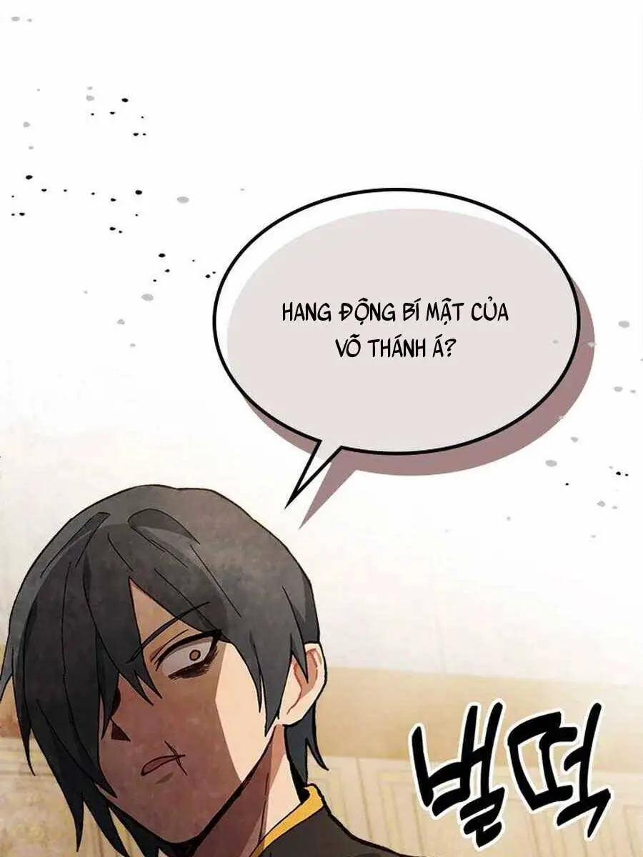 Vị Thần Trở Lại Nettruyen ZZZ Chương 36 Page 95