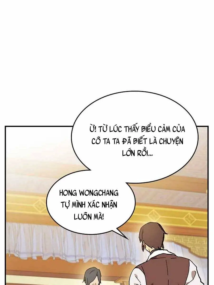 Vị Thần Trở Lại Nettruyen ZZZ Chương 36 Page 97