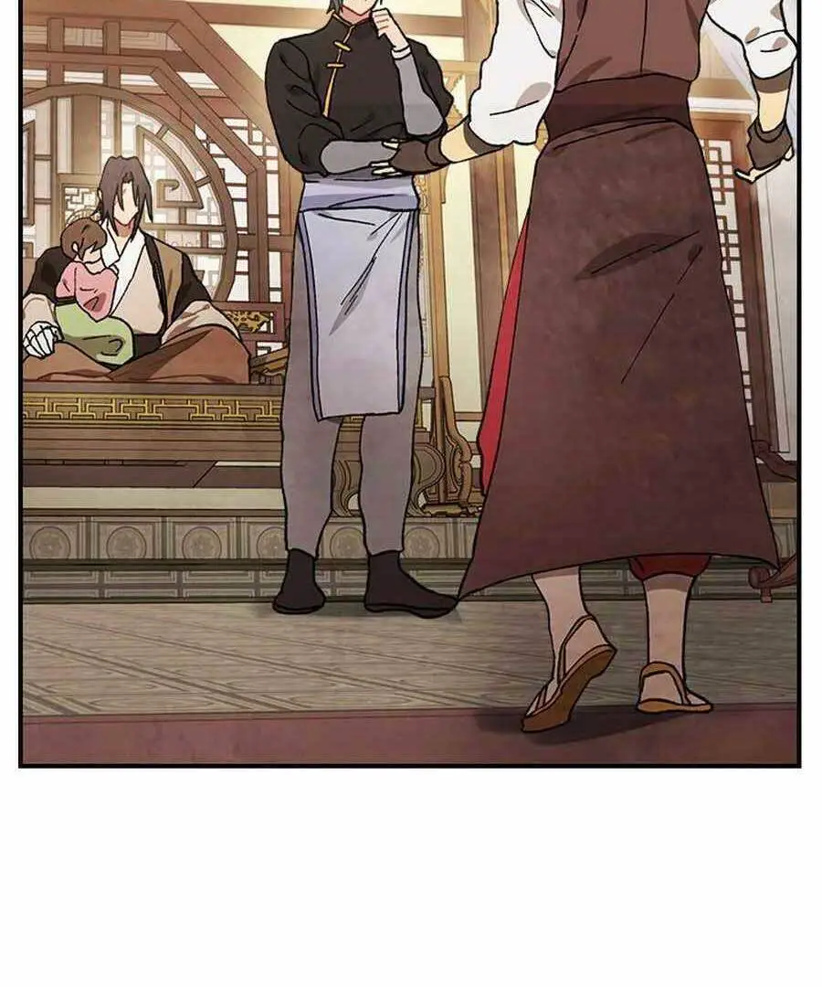 Vị Thần Trở Lại Nettruyen ZZZ Chương 36 Page 98