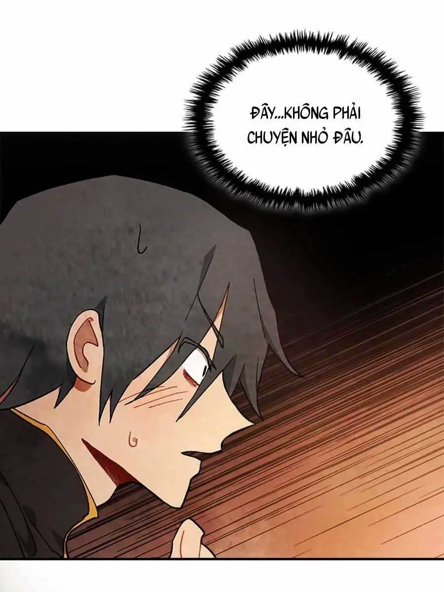 Vị Thần Trở Lại Nettruyen ZZZ Chương 36 Page 99