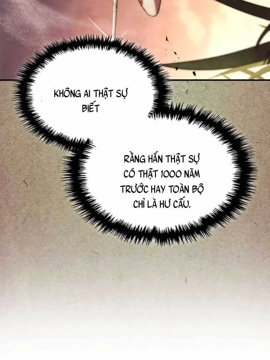 Vị Thần Trở Lại Nettruyen ZZZ Chương 36 Page 102