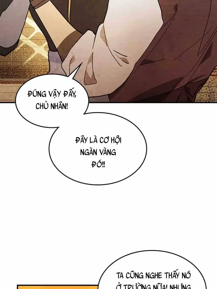 Vị Thần Trở Lại Nettruyen ZZZ Chương 36 Page 104