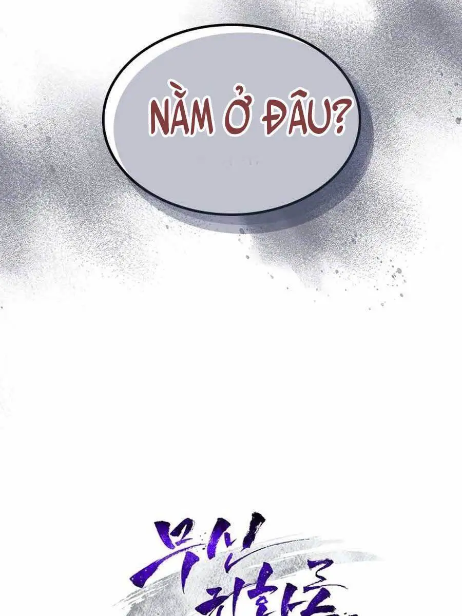 Vị Thần Trở Lại Nettruyen ZZZ Chương 36 Page 108