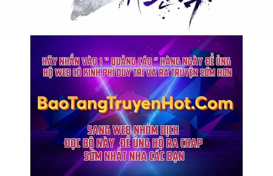 Vị Thần Trở Lại Nettruyen ZZZ Chương 36 Page 109