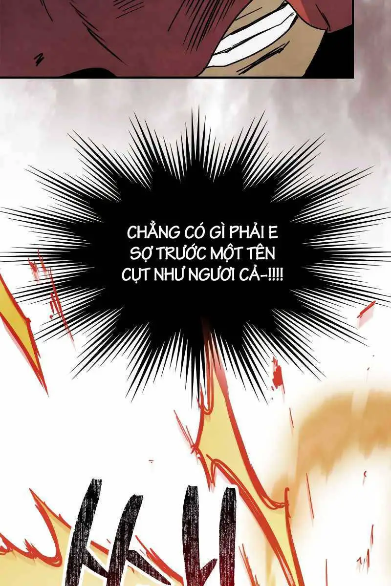 Vị Thần Trở Lại Nettruyen ZZZ Chương 74 Page 13
