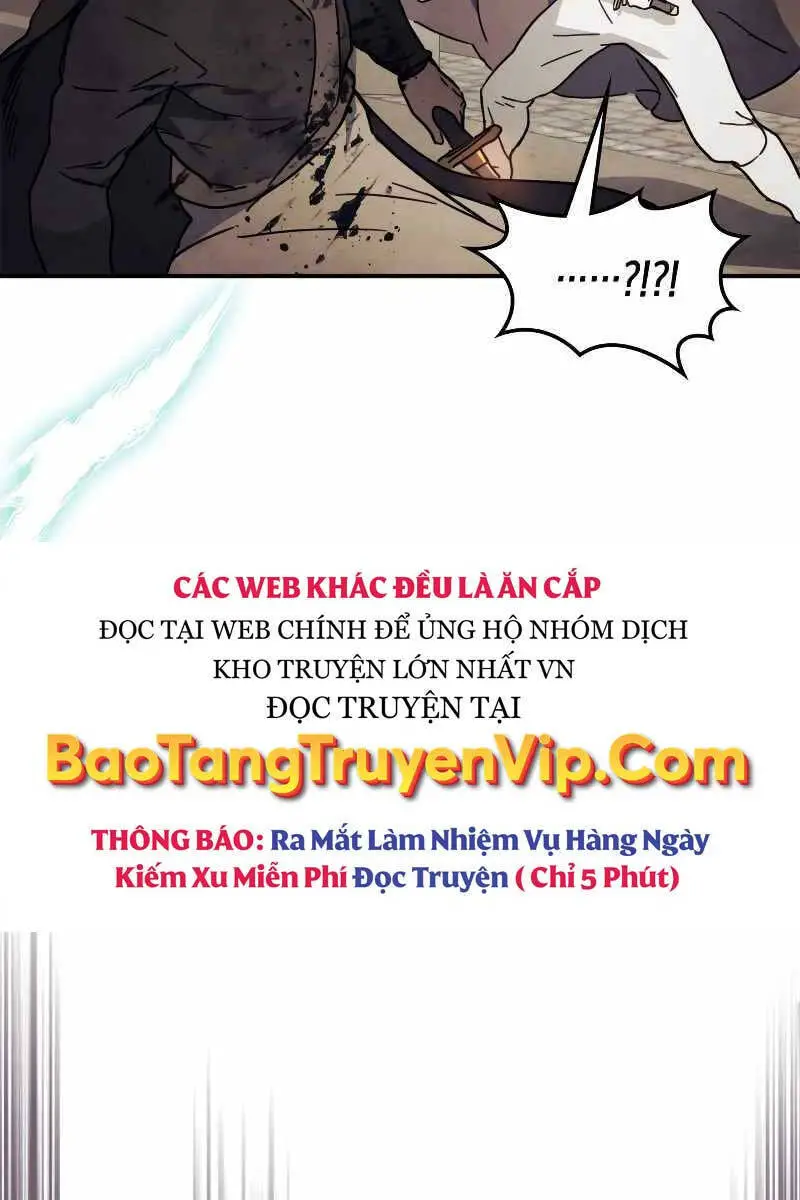 Vị Thần Trở Lại Nettruyen ZZZ Chương 74 Page 18