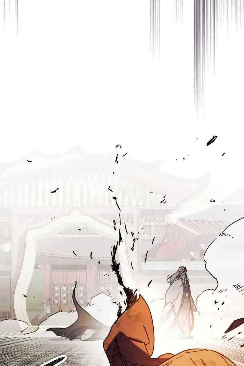 Vị Thần Trở Lại Nettruyen ZZZ Chương 74 Page 20